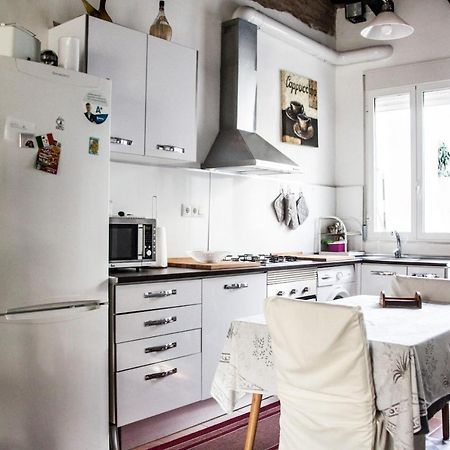 Lovely Apartments Close To The Beach Valencia Ngoại thất bức ảnh