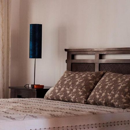 Lovely Apartments Close To The Beach Valencia Ngoại thất bức ảnh