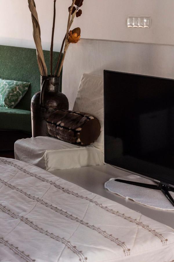 Lovely Apartments Close To The Beach Valencia Ngoại thất bức ảnh