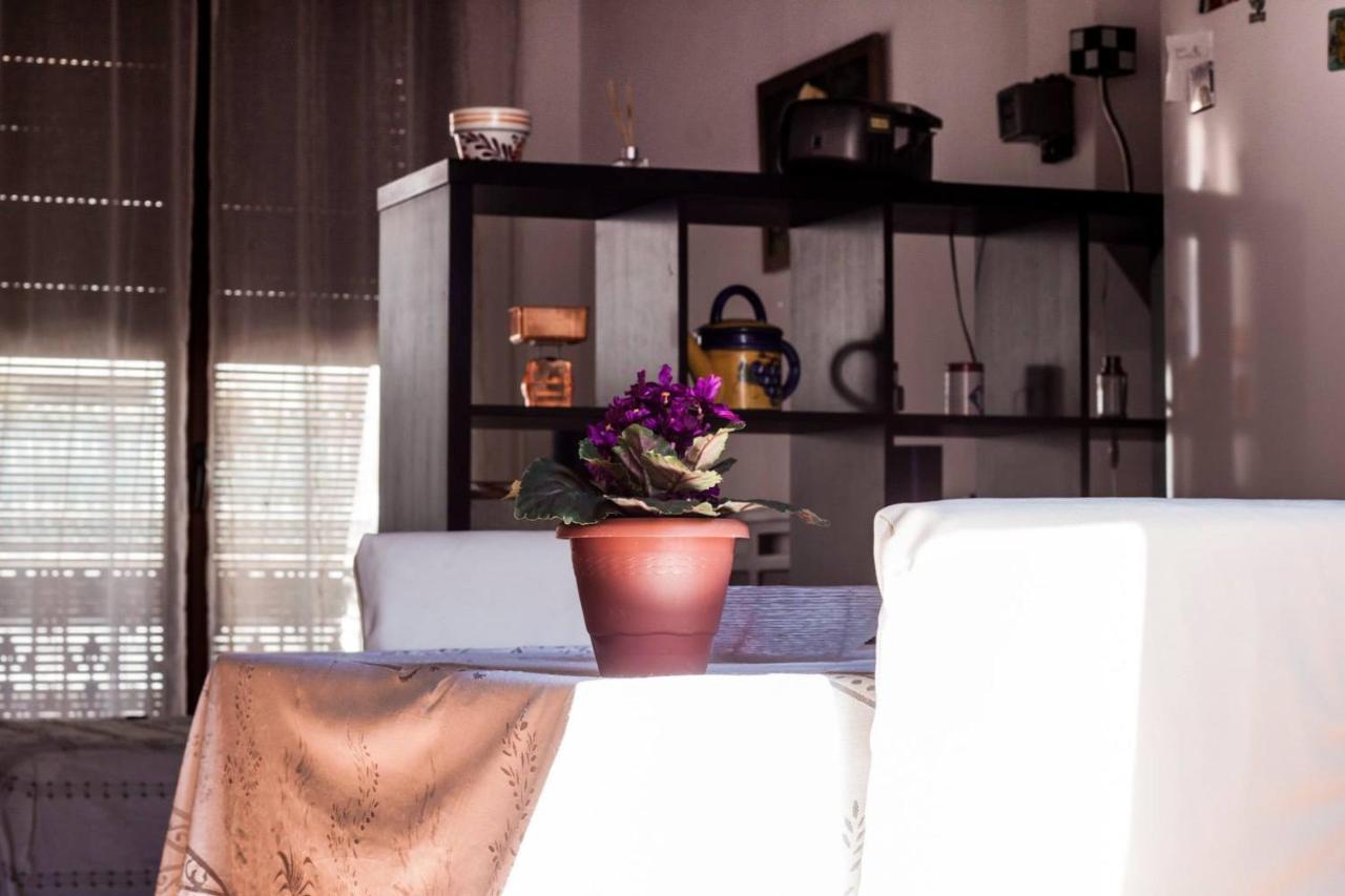 Lovely Apartments Close To The Beach Valencia Ngoại thất bức ảnh