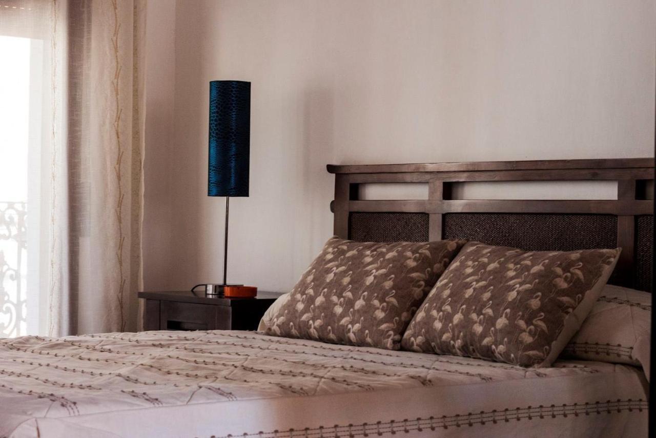 Lovely Apartments Close To The Beach Valencia Ngoại thất bức ảnh